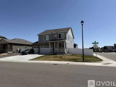 Main picture of 4503 Kingswood Dr