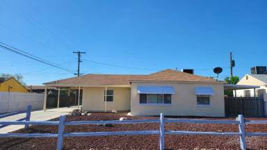 Main picture of 4531 Cory Pl