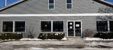 Main picture of 192 Elm St