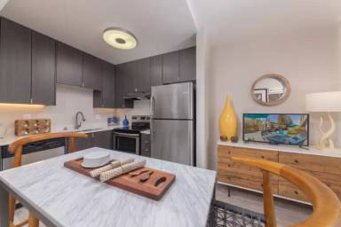 Main picture of MIA PALO ALTO