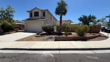 Main picture of 2424 Predera Ave