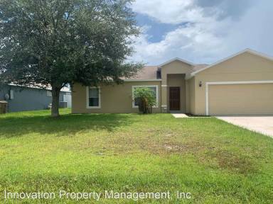 Main picture of 1016 Cannes Dr