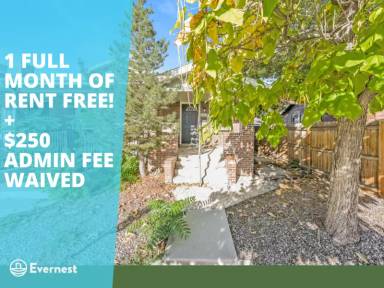 Main picture of 2511 S Broadway