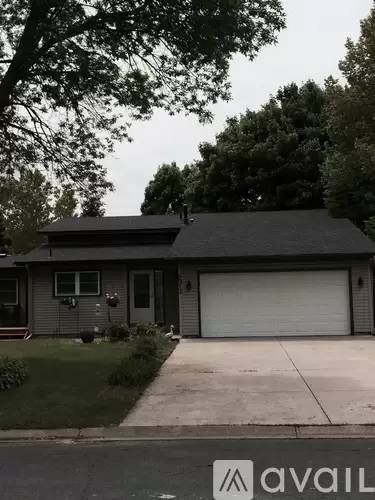 Main picture of 9912 Upper 205th St W