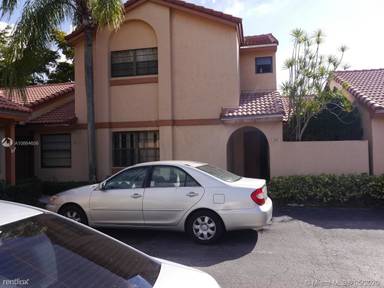 Main picture of 6558 NW 172nd Ln