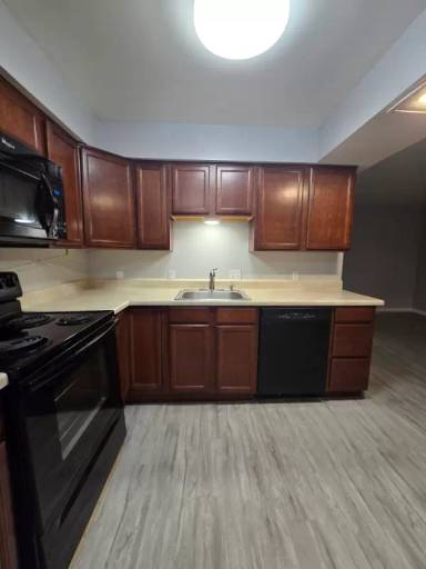 Main picture of 72 Wilbury Pl