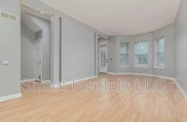 Main picture of 3914 Shenandoah Ave