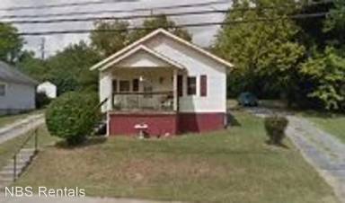 Main picture of 1026 7th St