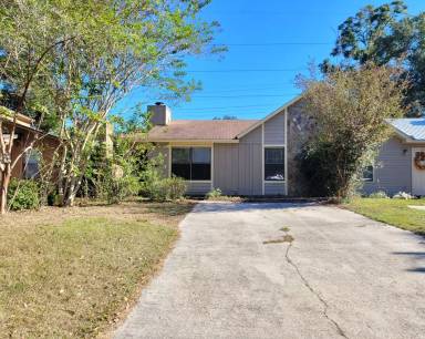 Main picture of 7810 Deborah Dr