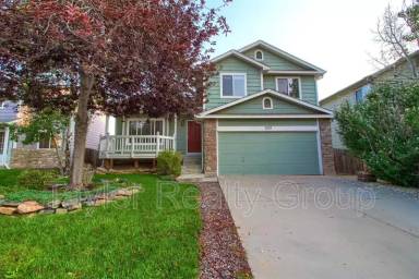 Main picture of 5257 E 123rd Ct