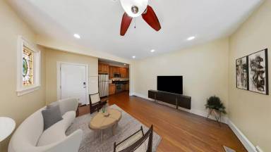 Main picture of 81 Hillside St