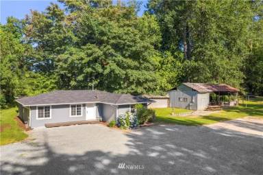 Main picture of 17610 Blodgett Rd
