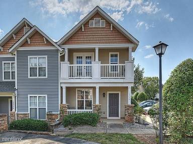 Main picture of 10322 McGoogan Ln