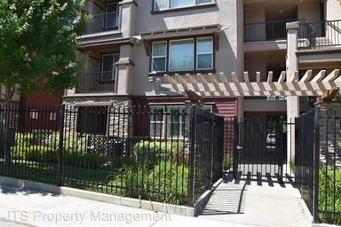 Main picture of 12400 Fair Oaks Blvd