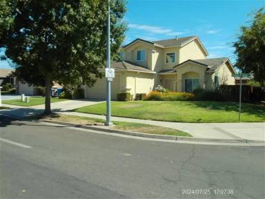 Main picture of 692 Shanghai Bend Rd