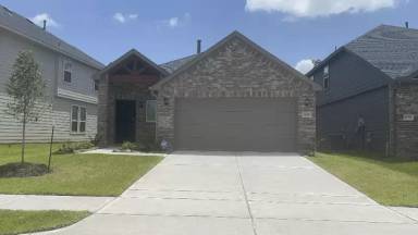 Main picture of 15347 Caravel Bay Ct