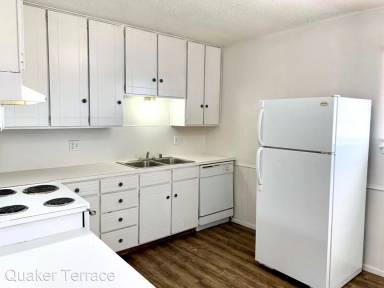 Main picture of 7410 Quaker Ave