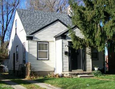 Main picture of 12079 Montrose St