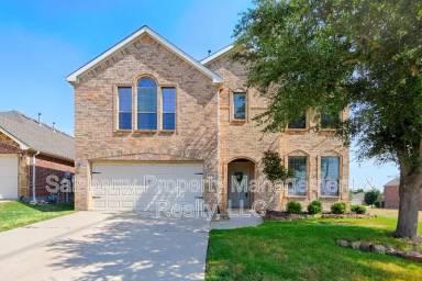 Main picture of 3909 Sunnygate Dr