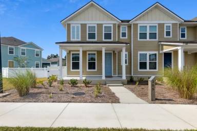 Main picture of 205 Daydream Ave