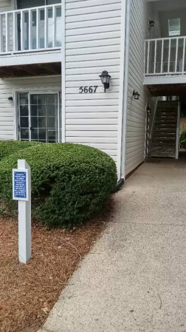 Main picture of 5667 Hornaday Rd
