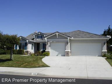 Main picture of 305 Ladera