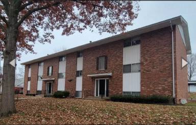 Main picture of 521 N 1st St