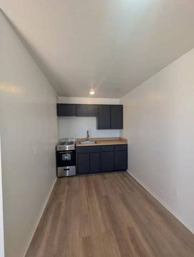 Main picture of 3276 N Geronimo Ave