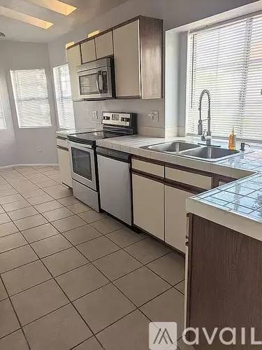 Main picture of 5273 W Wood Owl Dr