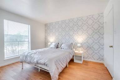 Main picture of 8435 Hearth Dr