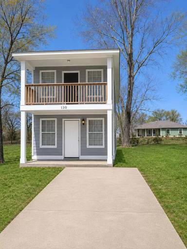 Main picture of 190 Caldwell Ave