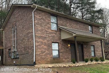 Main picture of 5963 Panther Creek Rd