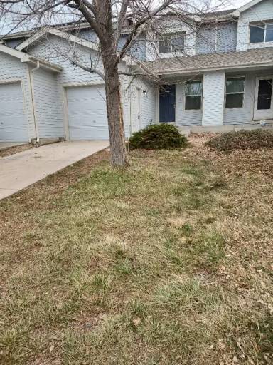Main picture of 11105 Gaylord St