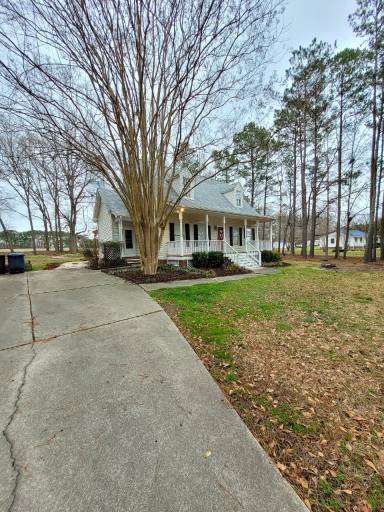 Main picture of 1629 Quail Grove St