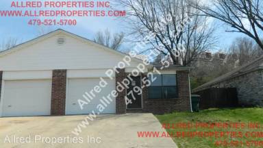 Main picture of 1422 N Dawn Dr