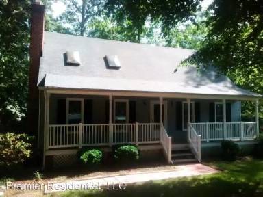 Main picture of 7306 Key Deer Ct