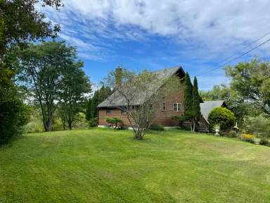 Main picture of 1218 Osgood Hill Rd