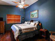Main picture of 5507 W Panther Butte St