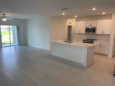 Main picture of 11550 Radiant Shore Loop