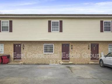 Main picture of 45 Bruce Dr