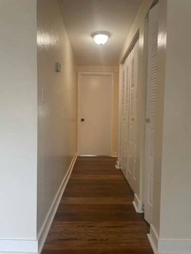 Main picture of 6813 SW 4th Pl