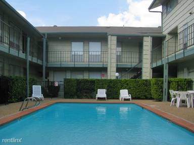 Main picture of 3516 Matilda St