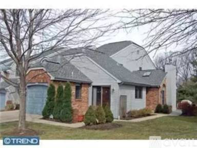 Main picture of 9315 Eagleview Dr