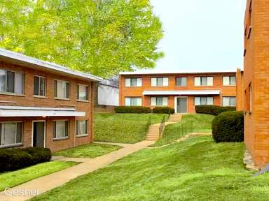 Main picture of 8205 Eads Ave