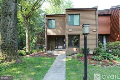 Main picture of 11531 Hearthstone Ct