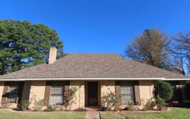 Main picture of 4712 Picadilly Pl