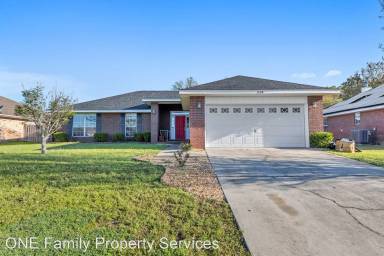 Main picture of 2158 Hagood Loop