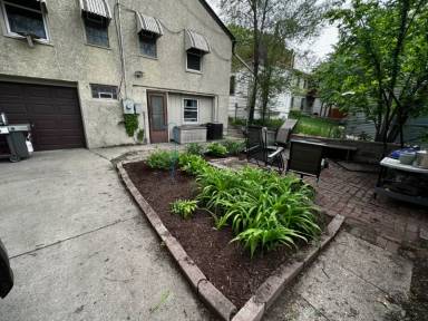 Main picture of 4232 Cedar Ave S