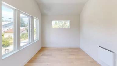 Main picture of 2211 17th Ave S