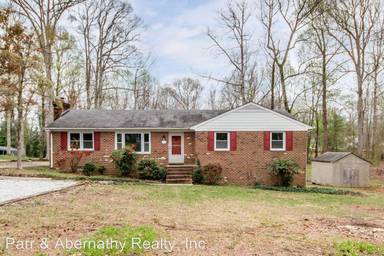 Main picture of 14701 Happy Hill Rd